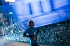 XMas-Run-2025-5314