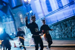 XMas-Run-2025-5318