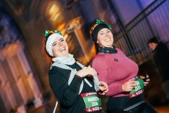 XMas-Run-2025-5327