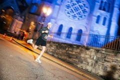 XMas-Run-2025-5334