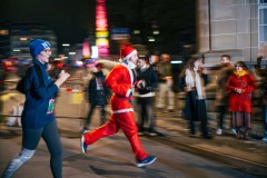 XMas-Run-2025-5389