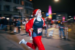 XMas-Run-2025-5400