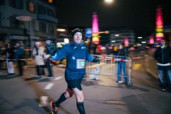 XMas-Run-2025-5402
