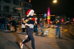 XMas-Run-2025-5406