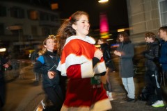 XMas-Run-2025-5416