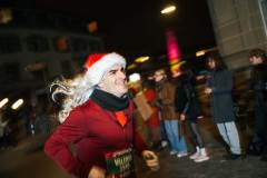 XMas-Run-2025-5417