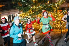 XMas-Run-2025-5462