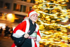 XMas-Run-2025-5471