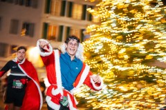 XMas-Run-2025-5476
