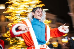 XMas-Run-2025-5477
