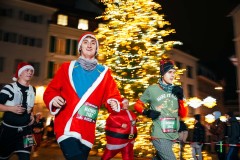 XMas-Run-2025-5478