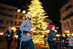 XMas-Run-2025-5479