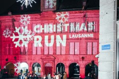 XMas-Run-2025-5485