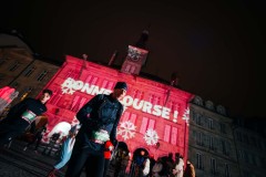 XMas-Run-2025-5513