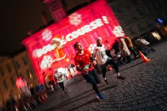 XMas-Run-2025-5526