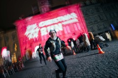 XMas-Run-2025-5530