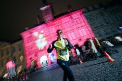 XMas-Run-2025-5532