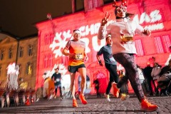 XMas-Run-2025-5543