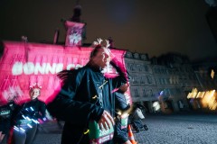 XMas-Run-2025-5560