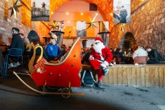 XMas-Run-2025-5569