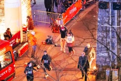 XMas-Run-2025-5601