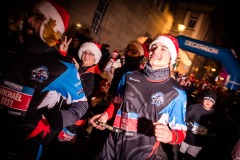 JON4830