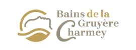 bains-de-gruyere