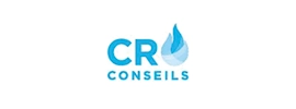 cr-coneil