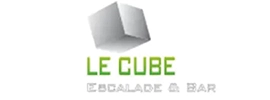 cube
