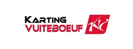 karting-vuiteboeuf