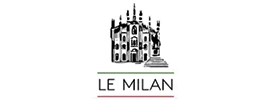 le-milan