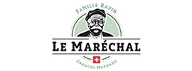 marechal