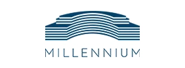 millennium