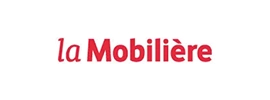 mobiliere