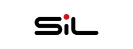 sil-couleur