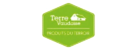 terre-vaudoise