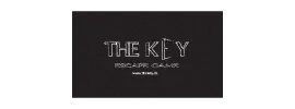 the-key-escape-game