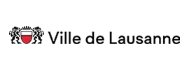 ville-de-lausanne