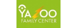 yazoo